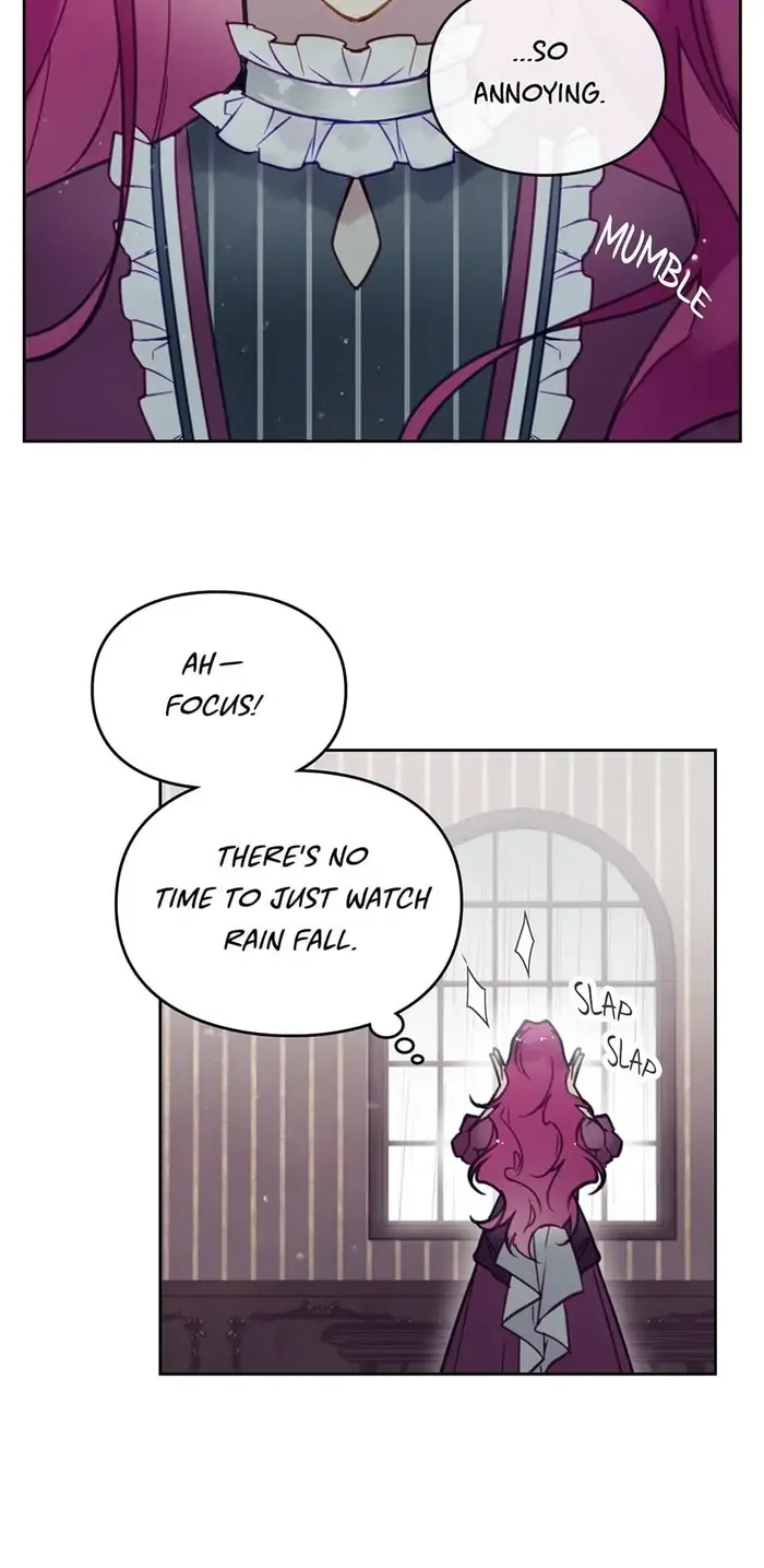 Villains Are Destined to Die Chapter 29 image 33_optimized